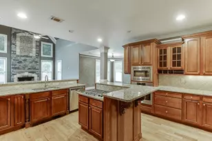 940 Chateau Forest Rd, Hoschton, GA 30548 - Photo 24