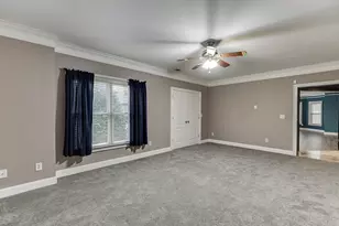 940 Chateau Forest Rd, Hoschton, GA 30548 - Photo 70