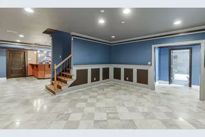 940 Chateau Forest Road, Hoschton, GA 30548 - Photo 62