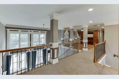 940 Chateau Forest Road, Hoschton, GA 30548 - Photo 40