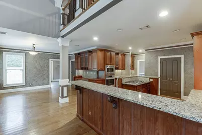 940 Chateau Forest Road, Hoschton, GA 30548 - Photo 20