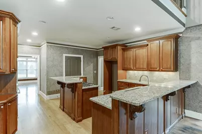 940 Chateau Forest Road, Hoschton, GA 30548 - Photo 22