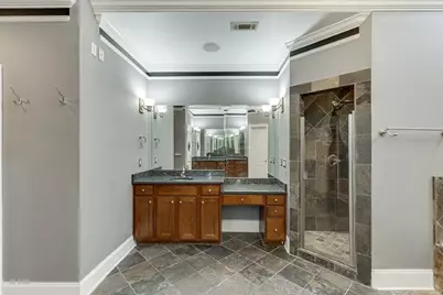 940 Chateau Forest Road, Hoschton, GA 30548 - Photo 38