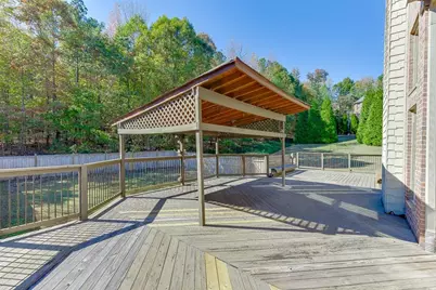 940 Chateau Forest Road, Hoschton, GA 30548 - Photo 80