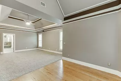 940 Chateau Forest Road, Hoschton, GA 30548 - Photo 36