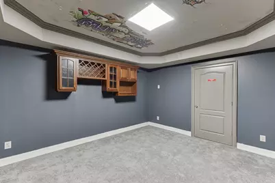 940 Chateau Forest Road, Hoschton, GA 30548 - Photo 64