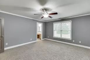 940 Chateau Forest Rd, Hoschton, GA 30548 - Photo 52