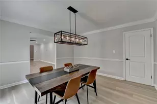 780 N Ola Rd, McDonough, GA 30252 - Photo 10