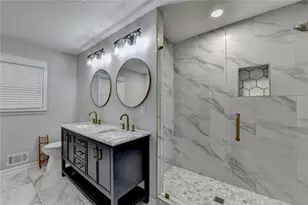 780 N Ola Rd, McDonough, GA 30252 - Photo 18