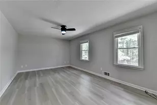 780 N Ola Rd, McDonough, GA 30252 - Photo 22