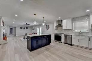 780 N Ola Rd, McDonough, GA 30252 - Photo 14