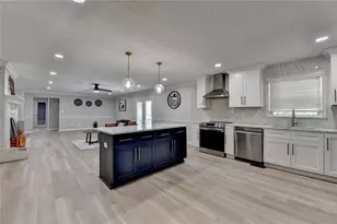 780 N Ola Rd, McDonough, GA 30252 - Photo 14