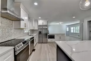 780 N Ola Rd, McDonough, GA 30252 - Photo 12