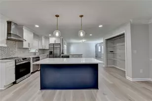 780 N Ola Rd, McDonough, GA 30252 - Photo 16