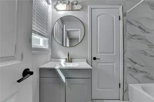 780 N Ola Rd, McDonough, GA 30252 - Photo 24