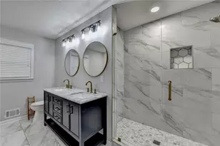 780 N Ola Rd, McDonough, GA 30252 - Photo 18