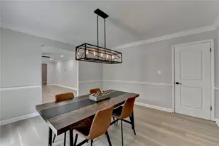 780 N Ola Rd, McDonough, GA 30252 - Photo 10