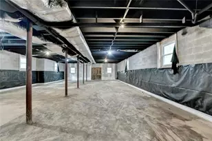 780 N Ola Rd, McDonough, GA 30252 - Photo 26