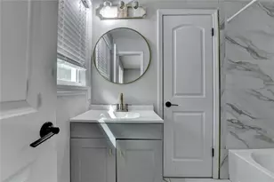 780 N Ola Rd, McDonough, GA 30252 - Photo 24