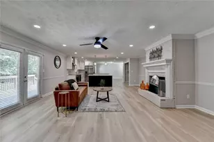 780 N Ola Rd, McDonough, GA 30252 - Photo 6