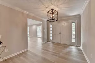 780 N Ola Rd, McDonough, GA 30252 - Photo 4