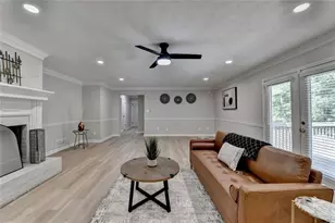 780 N Ola Rd, McDonough, GA 30252 - Photo 8