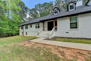 780 N Ola Rd, McDonough, GA 30252 - Photo 2