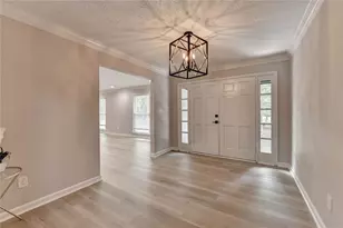 780 N Ola Rd, McDonough, GA 30252 - Photo 4