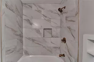 780 N Ola Rd, McDonough, GA 30252 - Photo 20