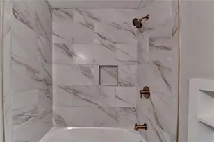 780 N Ola Rd, McDonough, GA 30252 - Photo 20