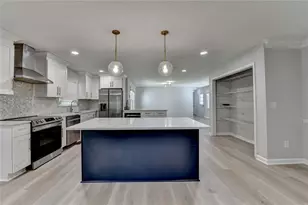 780 N Ola Rd, McDonough, GA 30252 - Photo 16