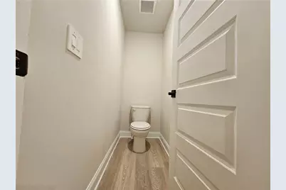 3049 Sweet Red Circle, Braselton, GA 30517 - Photo 30