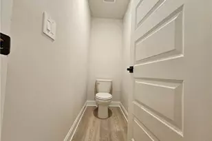 3049 Sweet Red Cir, Braselton, GA 30517 - Photo 30