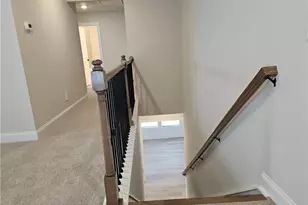 3049 Sweet Red Cir, Braselton, GA 30517 - Photo 20