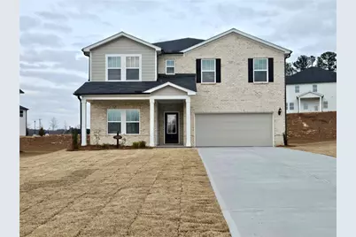 3049 Sweet Red Circle, Braselton, GA 30517 - Photo 1