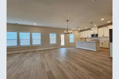 3049 Sweet Red Circle, Braselton, GA 30517 - Photo 16