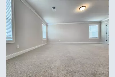 3049 Sweet Red Circle, Braselton, GA 30517 - Photo 24