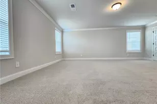 3049 Sweet Red Cir, Braselton, GA 30517 - Photo 24