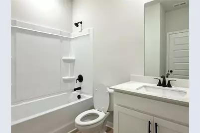 3049 Sweet Red Circle, Braselton, GA 30517 - Photo 10