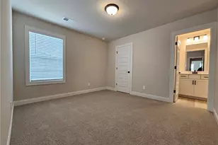 3049 Sweet Red Cir, Braselton, GA 30517 - Photo 32