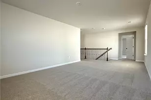 3049 Sweet Red Cir, Braselton, GA 30517 - Photo 22