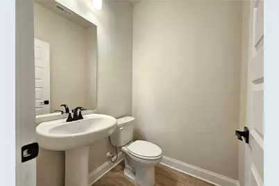 3049 Sweet Red Circle, Braselton, GA 30517 - Photo 18