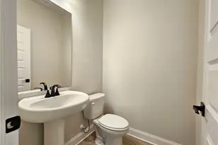 3049 Sweet Red Cir, Braselton, GA 30517 - Photo 18