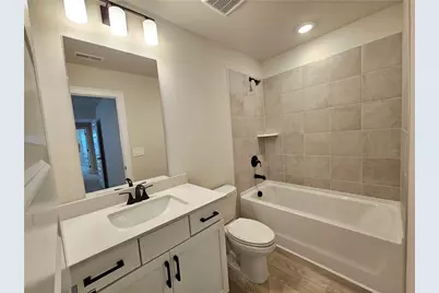 3049 Sweet Red Circle, Braselton, GA 30517 - Photo 38