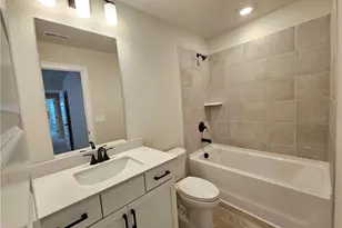 3049 Sweet Red Cir, Braselton, GA 30517 - Photo 38