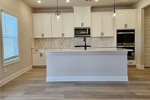 3049 Sweet Red Cir, Braselton, GA 30517 - Photo 12