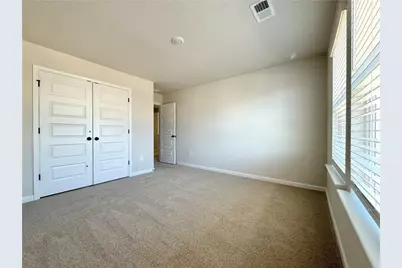 3049 Sweet Red Circle, Braselton, GA 30517 - Photo 8