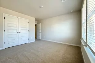 3049 Sweet Red Cir, Braselton, GA 30517 - Photo 8