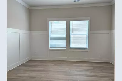 3049 Sweet Red Circle, Braselton, GA 30517 - Photo 6