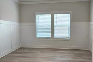 3049 Sweet Red Cir, Braselton, GA 30517 - Photo 6